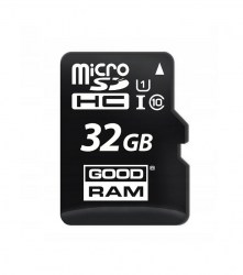 32gb-microsdhc-goodram-(m1a0-0320r12)_1