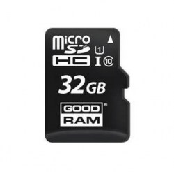 32gb-microsdhc-goodram-(m1aa-0320r12),-class-10_1