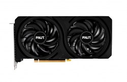4060-8gb-gddr6-palit-infinity-2_1