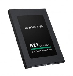 480gb-team-gx1-(t253x1480g0c101)_1