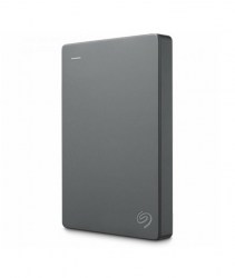 4tb-seagate-basic-(stjl4000400)_1