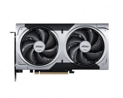 5060-ti-16g-ventus-2x-oc-plus_1