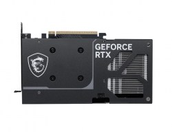 5060-ti-16g-ventus-2x-oc-plus_3