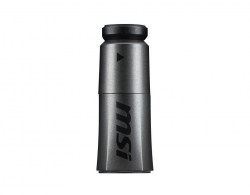 5070-12g-gaming-trio-oc_5