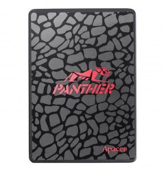 512gb-apacer-as350-panther-(ap512gas350-1)_1
