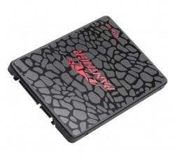 512gb-apacer-as350-panther-(ap512gas350-1)_2