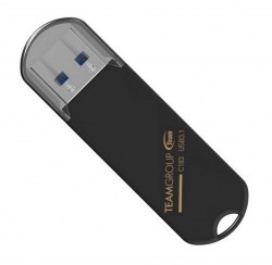 64gb-team-c183-black-usb-3.0_1