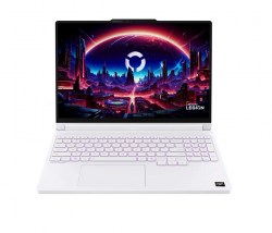 83q6009hra_1