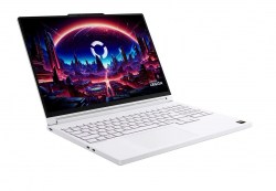 83q6009hra_2
