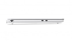 83q6009hra_6