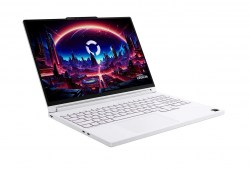 83q6009jra_2