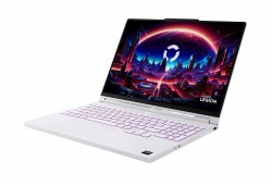 83q6009jra_3