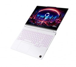 83q6009jra_4