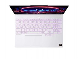 83q6009jra_5
