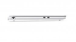 83q6009jra_6