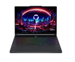 83q7004bra_1