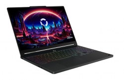 83q7004bra_2