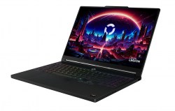 83q7004bra_3