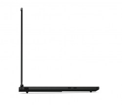 83q7004bra_5