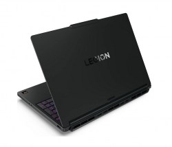 83q7004bra_7