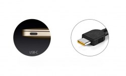 a065rp99p-a20-065n3a_3