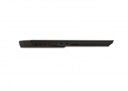 a2xwig-050us_7