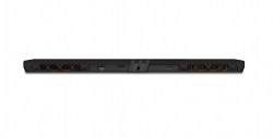 a2xwig-400us_4