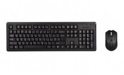 a4tech-4200n-(gr-92+g3-200n)-black_1