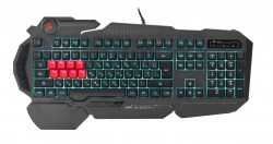 a4tech-b318-bloody_1