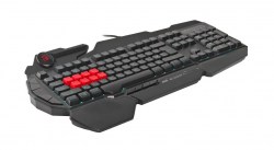 a4tech-b318-bloody_2