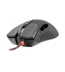 a4tech-bloody-a90a-black_2