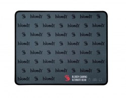 a4tech-bloody-bp-30m_1