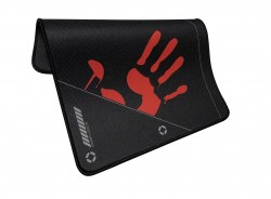 a4tech-bloody-bp-50m_2