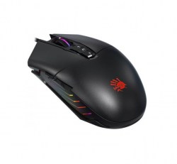 a4tech-bloody-p91s-rgb-black_1