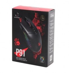 a4tech-bloody-p91s-rgb-black_2