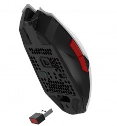 a4tech-bloody-r36-ultra-naraka_6