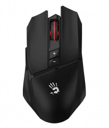 a4tech-bloody-r36-ultra_1