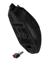 a4tech-bloody-r36-ultra_2