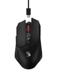 a4tech-bloody-r36-ultra_3