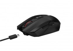 a4tech-bloody-r36-ultra_4