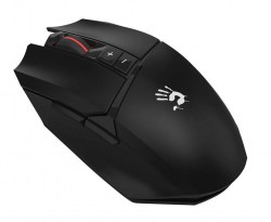 a4tech-bloody-r36-ultra_5