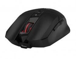 a4tech-bloody-r36-ultra_6