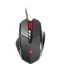a4tech-bloody-v7m-black-usb_1