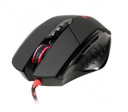 a4tech-bloody-v7m-black-usb_2