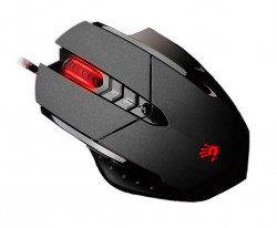 a4tech-bloody-v7m-black-usb_3