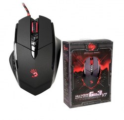 a4tech-bloody-v7m-black-usb_4