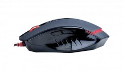 a4tech-bloody-v8m-black_3