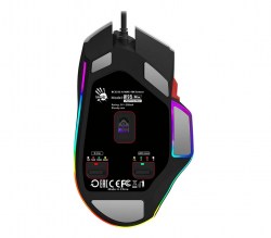 a4tech-bloody-w95-max-naraka_3