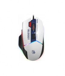 a4tech-bloody-w95-ultra-sports-navy_1