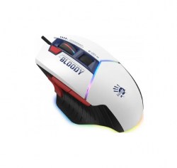 a4tech-bloody-w95-ultra-sports-navy_5